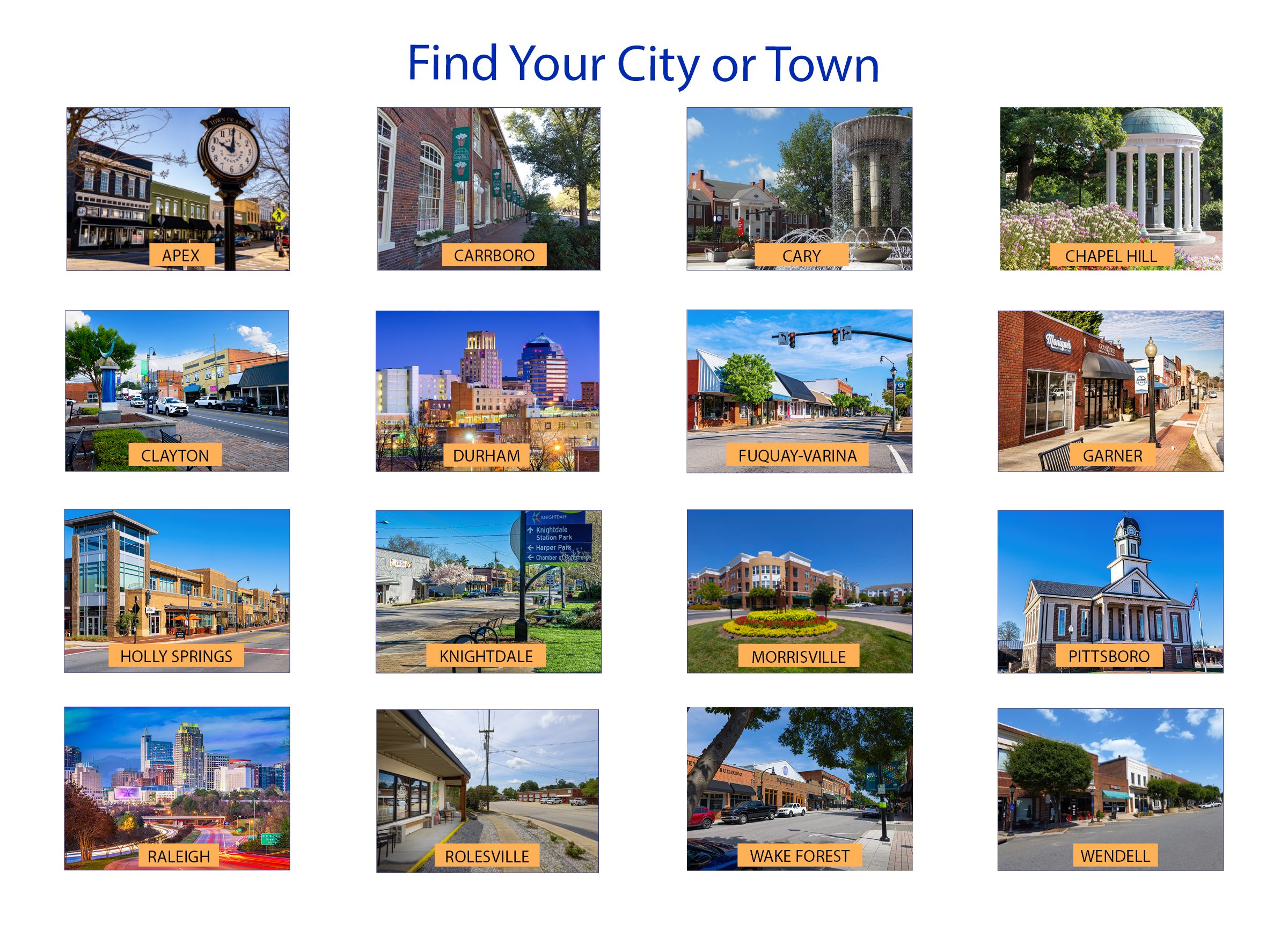 HJ Home Pg 16 Towns_900x1200