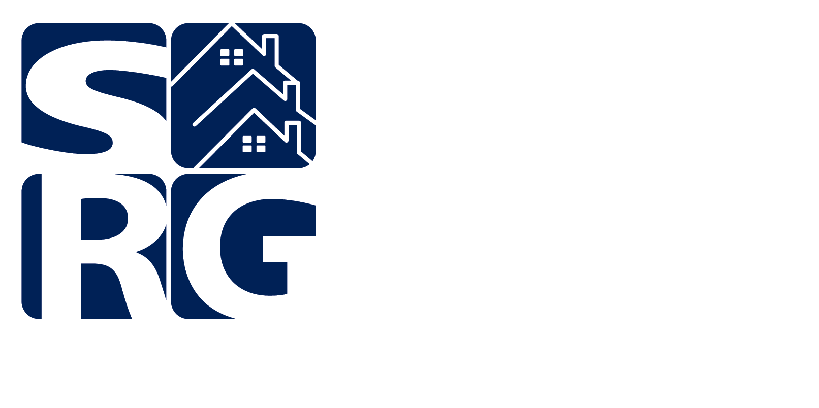 Real Estate in Cary, Raleigh and Surrounding Areas