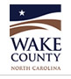 wakecountylogo