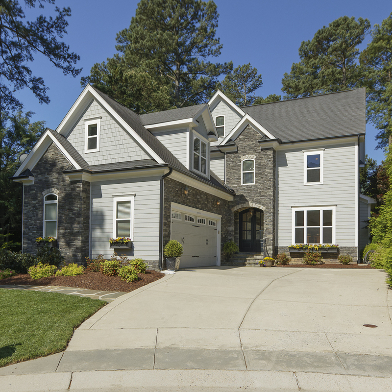 001-Home-Image-Home-Page_Crop